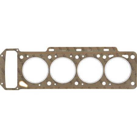Reinz Cyl Head Gasket, 61-24190-70 61-24190-70
